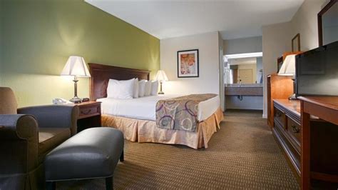 Hampton Inn & Suites - Savannah Gateway | Savannah Chamber