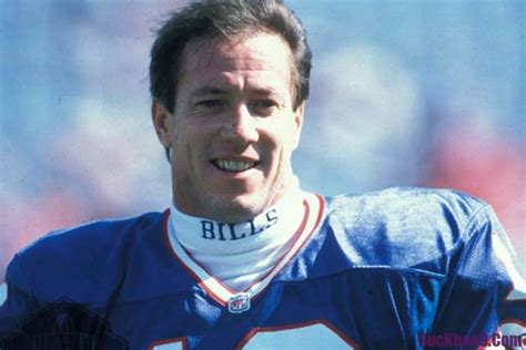 TOP 5 Best Buffalo Bills Hall Of Famers