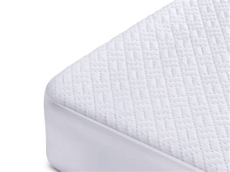 Waterproof Queen Size Mattress Protector Just $19.71 Shipped for Amazon Prime Members | Hip2Save