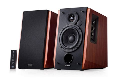 7 Best Bookshelf Speakers under $200 Reviewed - Incredible Lab