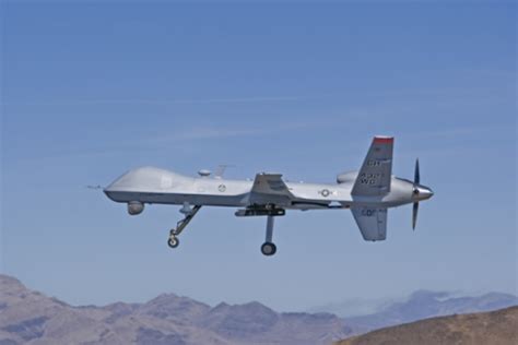 Creech Air Force Base in Indian Springs, NV | MilitaryBases.com | Nevada Military Bases