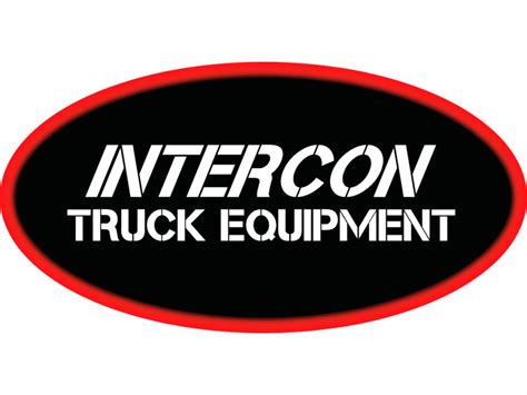 Intercon Truck Equipment of Baltimore - ITE PArts, Inc. | Perry Hall ...