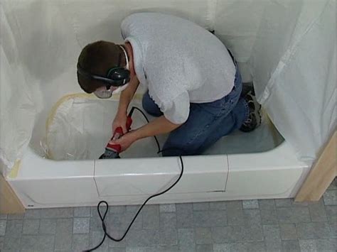 Bathtub Cut Outs: Bathtub Measurement And Installation Appointment