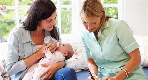 what education is needed to become a midwife – CollegeLearners.com