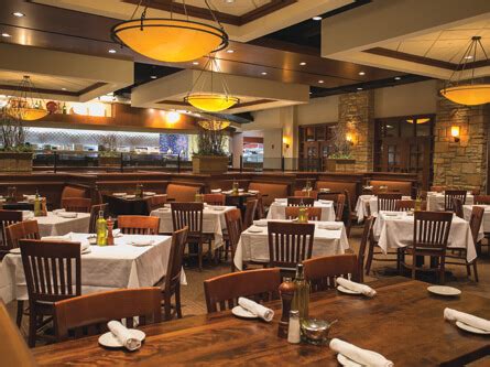 Italian Restaurants in Naperville, IL | Biaggi's