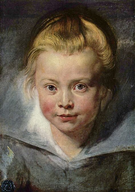 File:Peter Paul Rubens 030.jpg - Wikimedia Commons