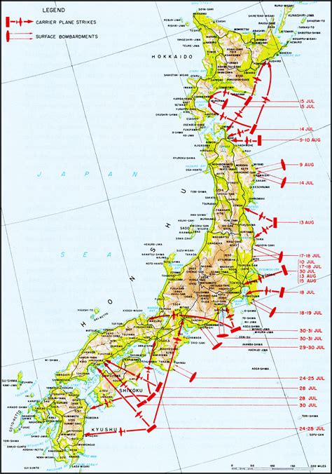 HyperWar: Campaigns of MacArthur/I (Chapter 14)