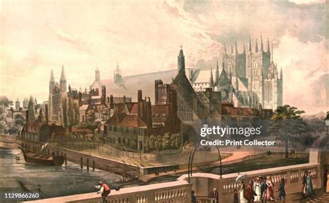 Westminster City Hall Photos and Premium High Res Pictures - Getty Images