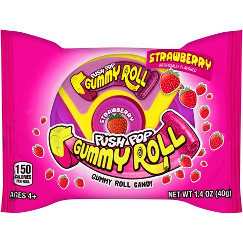 Roll Candy | ubicaciondepersonas.cdmx.gob.mx