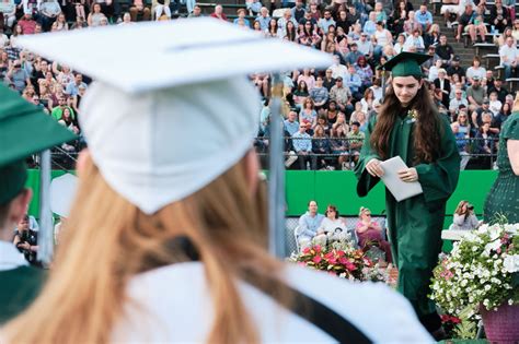 Pen Argyl Area High School graduation 2023 (PHOTOS) - lehighvalleylive.com