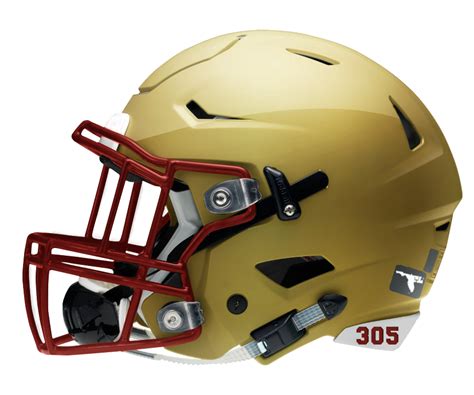 Schools | Monsignor Edward Pace Senior High School Spartans Football (Miami, FL) | Florida ...