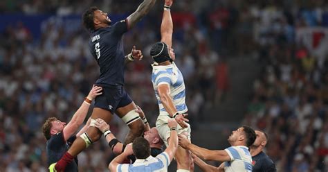 England Rugby World Cup 2023 fixtures, kick-off time, Japan team news ...