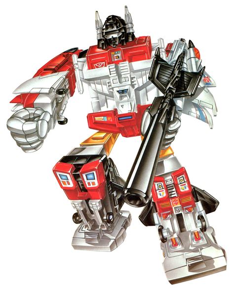 Superion G1 toy box art. | TRANSFORMERS (Art) | Pinterest | Transformers, Transformers art and ...