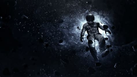 Astronaut Field 1920X1080 Wallpapers - Top Free Astronaut Field 1920X1080 Backgrounds ...