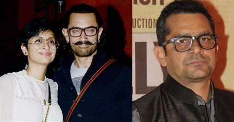 Aamir Khan steps away from Mogul | Filmfare.com