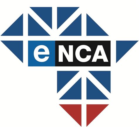 GoXtra News: Breaking News: eNCA launches South Africa's first fully integrated online news service!