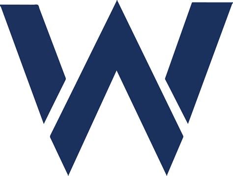 Williams F1 Logo - LogoDix