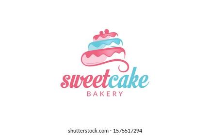 Delicious cake image.ai Royalty Free Stock SVG Vector