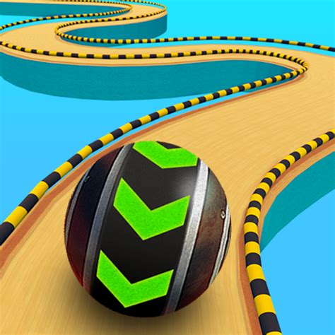 Fast Ball Jump - Going Ball 3d - Apps on Google Play