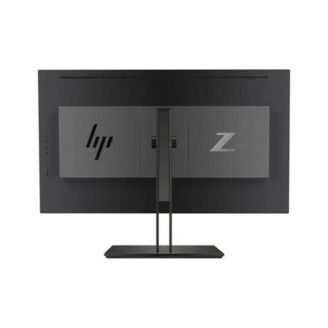 Buy HP Z32 31.5inch 4K IPS Monitor with USB type C (Used) Price in Pakistan