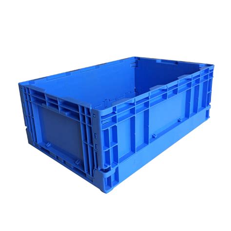 collapsible-plastic-crate