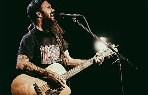 Top 65+ cody jinks tattoos best - in.cdgdbentre