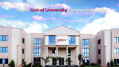 Unicaf University World Ranking - malaytru3