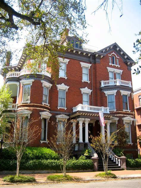 Old Homes For Sale In Savannah Ga ~ 30 Unique Design Ideas To Create Your Day