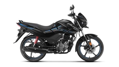 Top 5 best-selling two-wheeler brands in May 2023 - Bike News | The Financial Express