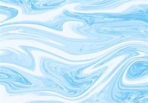 Blue Marble Wallpapers on WallpaperDog