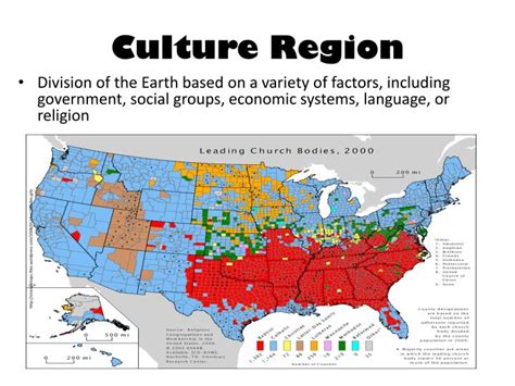 PPT - Chapter 4 Vocabulary: Population and Culture PowerPoint Presentation - ID:3594911