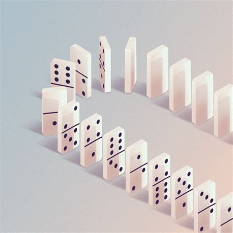 Domino Fail GIFs - Find & Share on GIPHY