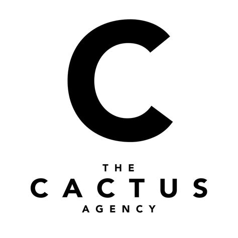 The Cactus Agency
