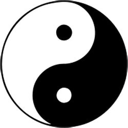 Symbols - Confucianism