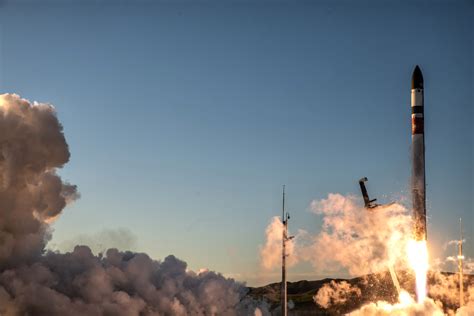 UPDATE 4: ULA launches the USSF / SSC SBIRS GEO 6 satellite — SSC + Lockheed Martin’s additional ...