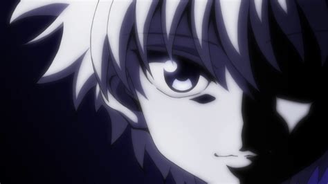 Image - Killua - 139.png | Hunterpedia | FANDOM powered by Wikia