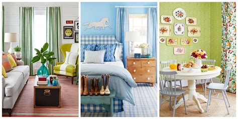 29 Design Ideas Inspired by Classic Country Music Songs | Home decor ...