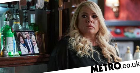 EastEnders spoilers: Sharon Watts' killer plan for Ian Beale revealed | Soaps | Metro News