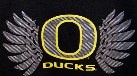 Oregon Ducks wallpaper | 1920x1080 | #6145 Oregon Ducks Football ...