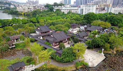 What things are there to do in Huizhou, sights to see? | South China ...