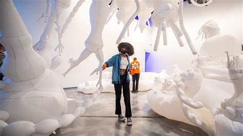 25+ Must-See Exhibitions in Philadelphia for Summer 2021 | Visit Philadelphia