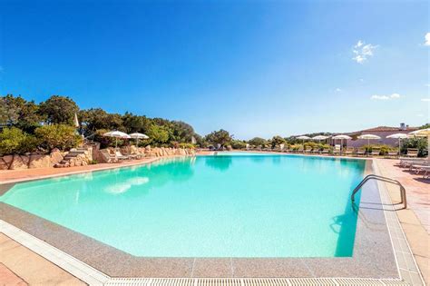 Grand Hotel Porto Cervo - Porto Cervo hotels | Jet2holidays