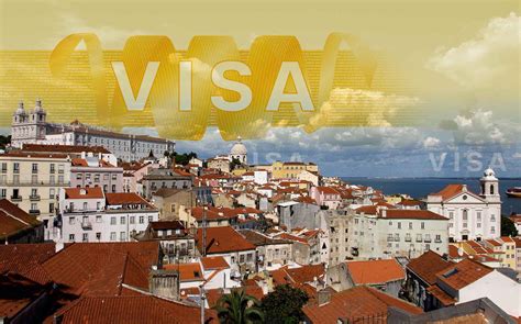 A Portuguese Crusader Seeks to Tap the Brakes on Golden Visas - OCCRP