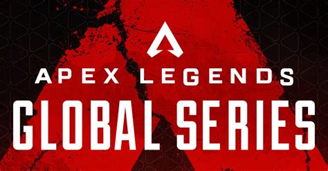 Apex Legends Esports Events Calendar - EA Official Site