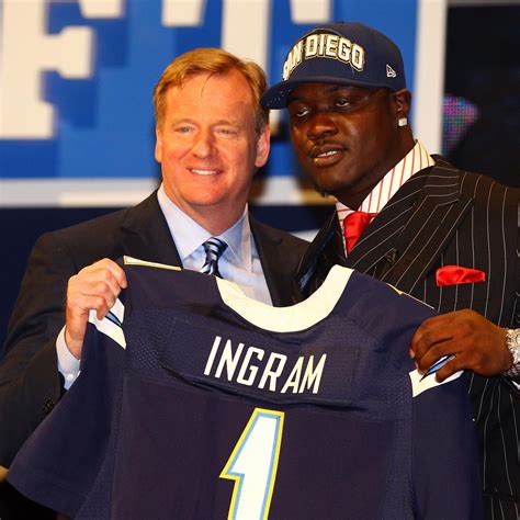 2012 NFL Draft Grades: Biggest Steals in This Year's Draft | News, Scores, Highlights, Stats ...