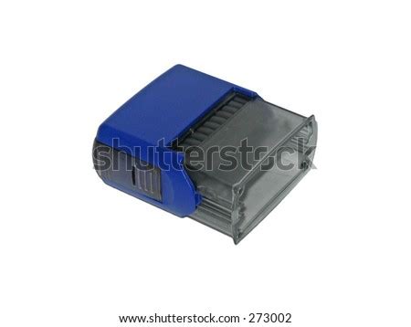 Stampad Stock Photos, Royalty-Free Images & Vectors - Shutterstock