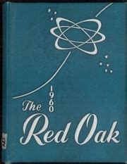 Rancocas Valley Regional High School - Red Oak Yearbook (Mount Holly ...