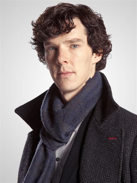 Sherlock Season 1 Promo - Sherlock Photo (30672907) - Fanpop