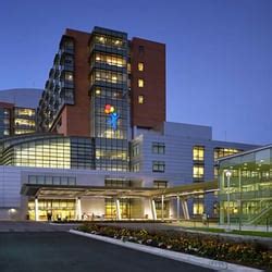 CHILDREN’S HOSPITAL COLORADO ANSCHUTZ MEDICAL CAMPUS, AURORA - 39 ...