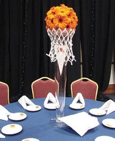 58 Wedding Ideas - NBA Basketball Wedding Theme | basketball wedding, sports themed wedding ...